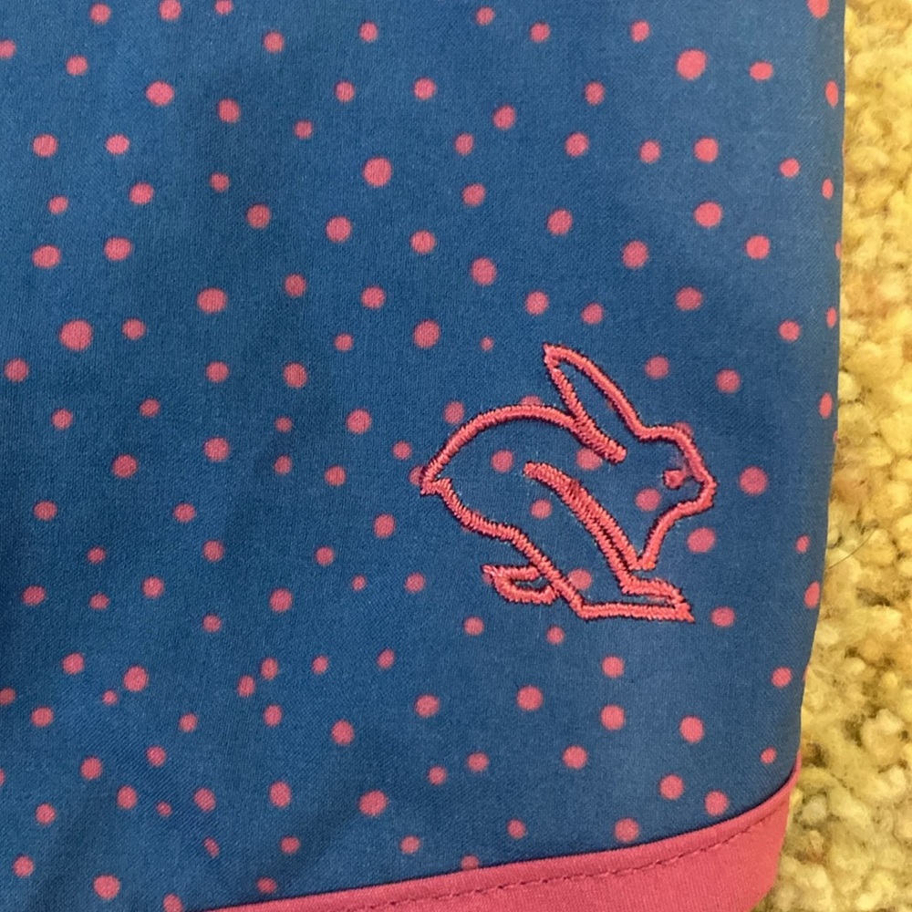 Rabbit Running Shorts - Picture 4 of 4